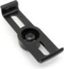 Picture of iSaddle CH-151 Bracket Cradle Mount for Garmin Nuvi 1400 1450 1450T 1490T
