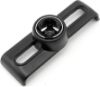 Picture of iSaddle CH-151 Bracket Cradle Mount for Garmin Nuvi 1400 1450 1450T 1490T