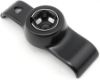 Picture of iSaddle CH-156 Bracket Cradle Mount for Garmin Nuvi 50 50LM GPS (Work with 17mm Balls)