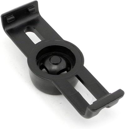 Picture of iSaddle CH-149 Bracket Cradle Mount for Garmin GPS Nuvi 1200 1250 1260 1260t 1300 1350 1350t 1360 1370 1370t 1390 1390t