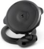 Picture of iSaddle CH-201 Additional Windshield Suction Cup Mount Holder for Tomtom One and XL GPS Navigators(pre 130 and 330 Models) Tomtom V4 Series 125 125 SE 130 130S 140 140S