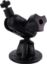 Picture of iSaddle CH03C 1/8" Mini Screw Thread Camera Adhesive Mount for 3M Double-Sided Base Tripod Permanent Holder M4 4mm On Dash Cam Mount Holder