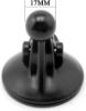Picture of iSaddle CH-202 Windshield Ball & Socket Suction Cup Mount Holder for Garmin GPS Nuvi 2XX 200 Series(200 200W 205 205W 250 250W...)