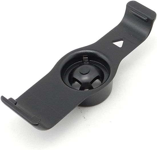 Picture of iSaddle CH-154 Bracket Cradle Mount for Garmin Nuvi 2500 Series(Nuvi 2500 2515 2545 2515LT 2585TV 2595 GPS)