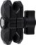 Picture of iSaddle Aluminum Double Socket Arm Compatible with RAM Mounts 1" / 25mm / B Size Ball Components - Short Socket Arm for All Bike Motorcycle Phone Mount Holder with 1 inch Ball Adapter (Short)