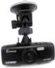 Picture of iSaddle CH02A YI Dash Camera Mount Holder Vehicle Video Recorder/Car DVR Camera Windshield & Dashboard Suction Mount Holder.