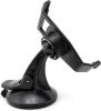Picture of iSaddle CH-203 Bracket Cradle Mount for Garmin Nuvi 2XX 200 Series(200 200W 205 205W 250 250W...)