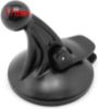 Picture of iSaddle CH-149-159 Car Windscreen Suction Cup Mount Holder Cradle for Garmin Nuvi 1200 1250 1260 1260t 1300 1350 1350t 1360 1370 1370t 1390 1390T